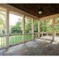 2871 Cravenridge Drive, Atlanta, GA 30319 ID:2603121