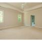 2871 Cravenridge Drive, Atlanta, GA 30319 ID:2603124