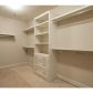 2871 Cravenridge Drive, Atlanta, GA 30319 ID:2603126