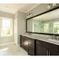 2871 Cravenridge Drive, Atlanta, GA 30319 ID:2603127