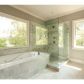 2871 Cravenridge Drive, Atlanta, GA 30319 ID:2603129