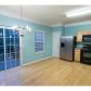 2472 Ivey Crest Circle, Tucker, GA 30084 ID:4493513