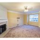 2472 Ivey Crest Circle, Tucker, GA 30084 ID:4493515