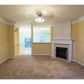 2472 Ivey Crest Circle, Tucker, GA 30084 ID:4493516