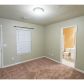 2472 Ivey Crest Circle, Tucker, GA 30084 ID:4493519