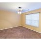 2472 Ivey Crest Circle, Tucker, GA 30084 ID:4493520