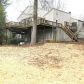 967 Smoketree Drive, Tucker, GA 30084 ID:5643496