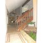 967 Smoketree Drive, Tucker, GA 30084 ID:5643502