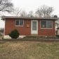 4660 Tiemann Ave, Saint Louis, MO 63123 ID:7171042