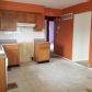 4660 Tiemann Ave, Saint Louis, MO 63123 ID:7171043