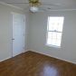 504 Climbing Rose Ct, Fountain Inn, SC 29644 ID:7342339