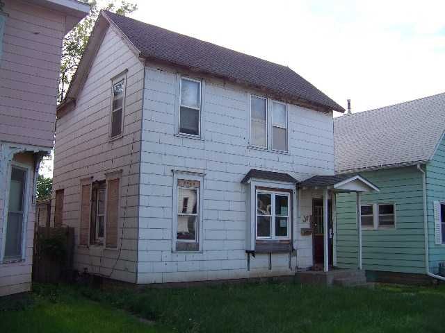 119 N 2nd St, Missouri Valley, IA 51555