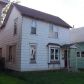 119 N 2nd St, Missouri Valley, IA 51555 ID:550123