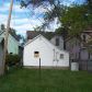 119 N 2nd St, Missouri Valley, IA 51555 ID:550124