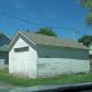 119 N 2nd St, Missouri Valley, IA 51555 ID:550126