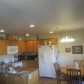 4433 W 14 ST, Yuma, AZ 85364 ID:1447984