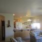 4433 W 14 ST, Yuma, AZ 85364 ID:1447985