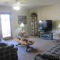 4433 W 14 ST, Yuma, AZ 85364 ID:1447986