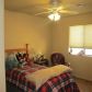 4433 W 14 ST, Yuma, AZ 85364 ID:1447987