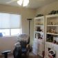 4433 W 14 ST, Yuma, AZ 85364 ID:1447988