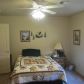 4433 W 14 ST, Yuma, AZ 85364 ID:1447991