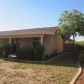 4433 W 14 ST, Yuma, AZ 85364 ID:1447992