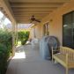 4433 W 14 ST, Yuma, AZ 85364 ID:1447993