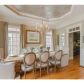 1116 Valley Overlook Drive Ne, Atlanta, GA 30324 ID:2615367