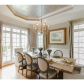 1116 Valley Overlook Drive Ne, Atlanta, GA 30324 ID:2615368