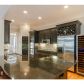 1116 Valley Overlook Drive Ne, Atlanta, GA 30324 ID:2615369