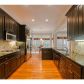 1116 Valley Overlook Drive Ne, Atlanta, GA 30324 ID:2615370