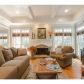 1116 Valley Overlook Drive Ne, Atlanta, GA 30324 ID:2615371