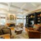 1116 Valley Overlook Drive Ne, Atlanta, GA 30324 ID:2615372