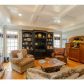 1116 Valley Overlook Drive Ne, Atlanta, GA 30324 ID:2615373