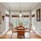 1116 Valley Overlook Drive Ne, Atlanta, GA 30324 ID:2615374