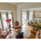 1116 Valley Overlook Drive Ne, Atlanta, GA 30324 ID:2615376