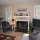 Unit 3931 - 3931 Woodridge Way, Tucker, GA 30084 ID:2800077