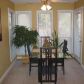 Unit 3931 - 3931 Woodridge Way, Tucker, GA 30084 ID:2800078