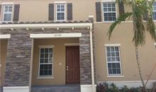 16778 SW 95 ST # - Miami, FL 33196