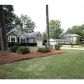 2758 Ashford Road Ne, Atlanta, GA 30319 ID:2606655