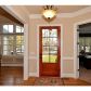 2758 Ashford Road Ne, Atlanta, GA 30319 ID:2606656