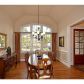 2758 Ashford Road Ne, Atlanta, GA 30319 ID:2606657