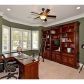 2758 Ashford Road Ne, Atlanta, GA 30319 ID:2606658