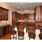 2758 Ashford Road Ne, Atlanta, GA 30319 ID:2606659