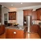 2758 Ashford Road Ne, Atlanta, GA 30319 ID:2606660