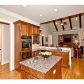 2758 Ashford Road Ne, Atlanta, GA 30319 ID:2606661