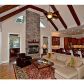 2758 Ashford Road Ne, Atlanta, GA 30319 ID:2606662