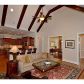 2758 Ashford Road Ne, Atlanta, GA 30319 ID:2606663