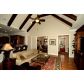 2758 Ashford Road Ne, Atlanta, GA 30319 ID:2606664