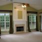 117 Normandy Drive, Woodstock, GA 30188 ID:3139998